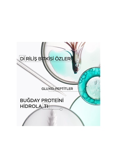 Kerastase Resistance Masque Therapiste 3-4 Onarıcı Saç Maskesi 200 ML