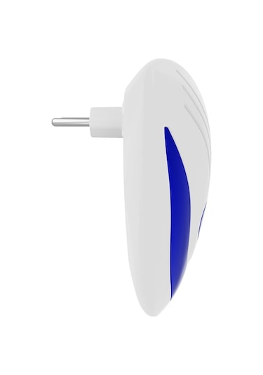 Lichen Ultrasonik Kemirgen Kovucu, Yüksek Güçlü Ev İnvertör