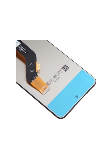 Tecno Pova Neo 2 Lcd Ekran Dokunmatik