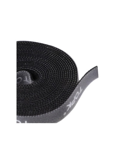 Homyl J01 Bağlantı Elemanı Kablo Düzenleyici Tel Sarıcı