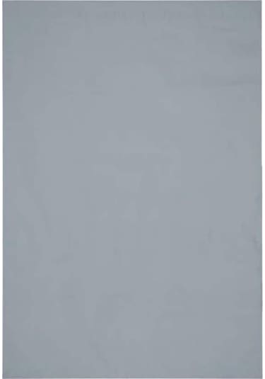 Cepli Gri Kargo Poşeti