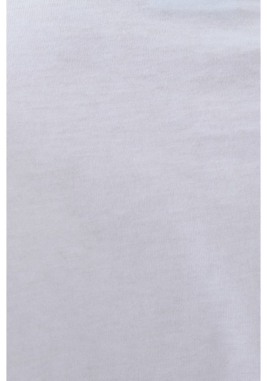 Loft Erkek Tişört Lf2038690 Beyaz