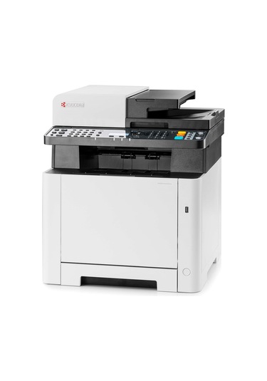 Kyocera Ecosys MA2100CFX Çok Fonskiyonlu Lazer Yazıcı