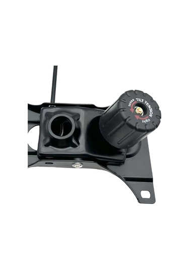 Suntek Magideal Ofis Koltuğu Kaldırma Döner Plaka Oyun 1,8-mm