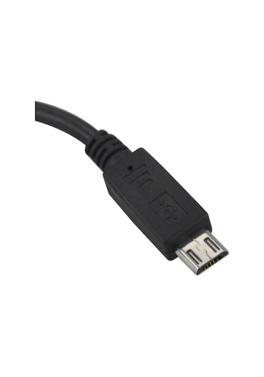 TKSTAR TK-905 ARAÇ MONTAJ KİTİ