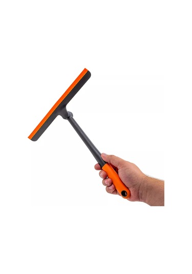 Wmc Tools Camlar İçin Vakumlu Cam Silme Fırçası 177682490