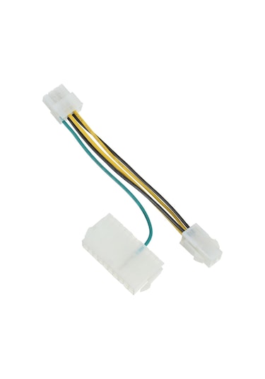 Laptop Harici Ekran Kartı 4250P Mini Pcı-E Ekspress Egpu Beas Hdm