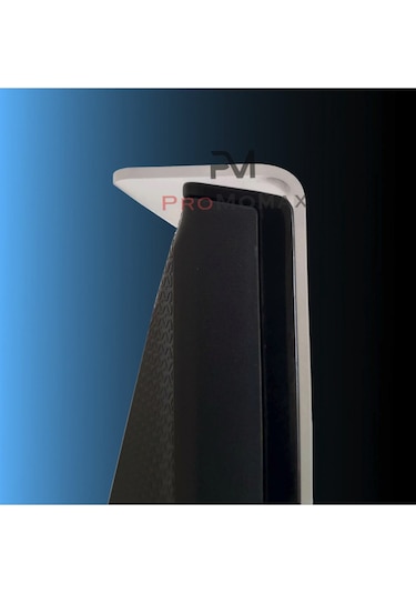 Lg 65sj850v Uyumlu Tv Ekran Koruyucu