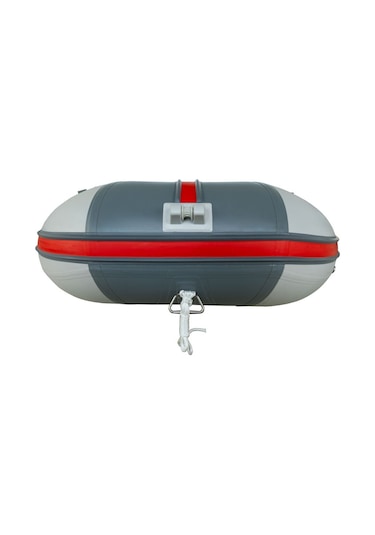 Marinport 4.00 Alüminyum Katlanır Tabanlı Şişme Bot