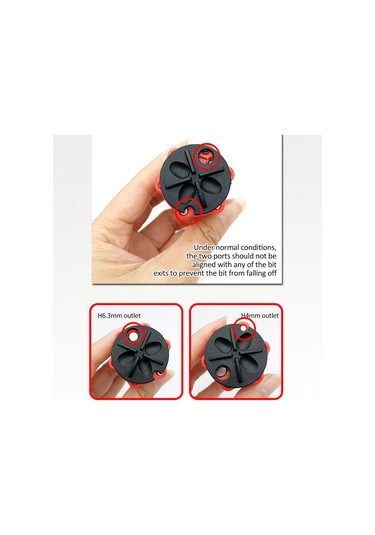 Suofeng 12 Li Ratchet Mini Tornavida Seti - Çok Amaçlı Hassas Tamir Ve Parça Çıkarma Aleti