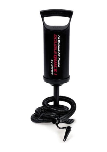 Intex Pompa 29cm