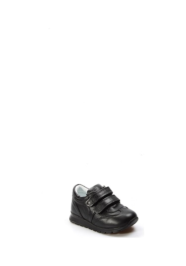 Fast Step Hakiki Deri Bebek Casual Ayakkabı 006ba900 001