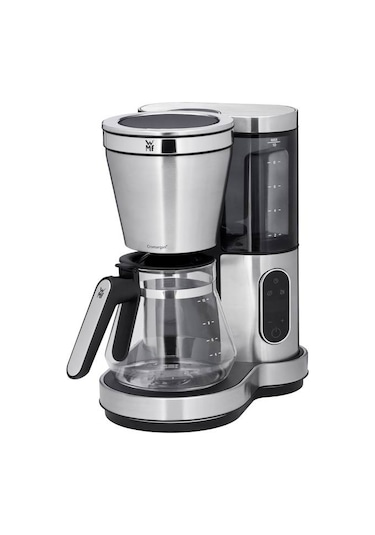 WMF Lumero Aroma Kahve Makinesi