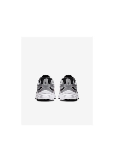 Nike 394055 Initiator Erkek Spor Ayakkabı Gri