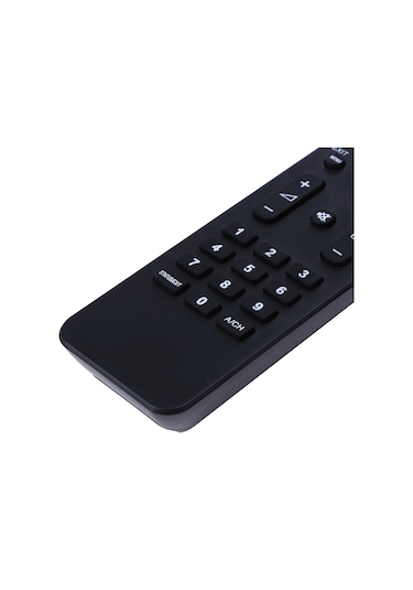 Philips Uyumlu 22Pfl3403/10 Lcd Tv Kumandası