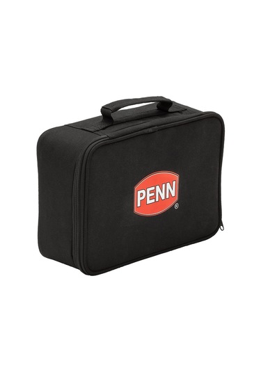 Penn Rival Longcast Surf Olta Makinesi
