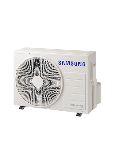 Samsung Premium AR18TSHZHWK/SK 18000 BTU Inverter Duvar Tipi Klima