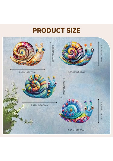 Homyl Çiftlik Evi Yatak Odası Orta Parçası İçin 4 Parçalı Çok