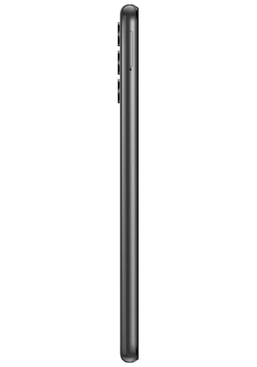 Samsung Galaxy A13 SM-A137F 4 GB 64 GB (Samsung Türkiye Garantili)