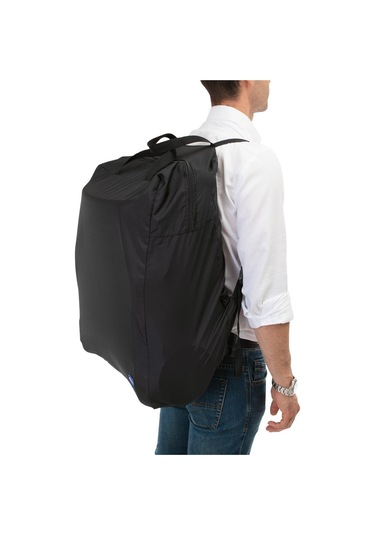 Chicco Cheerıo Bebek Arabası Blossom 04079735200000