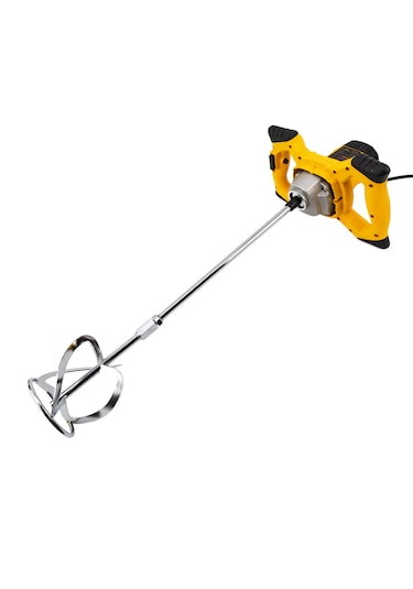 Dawreek Karıştırıcı DWE