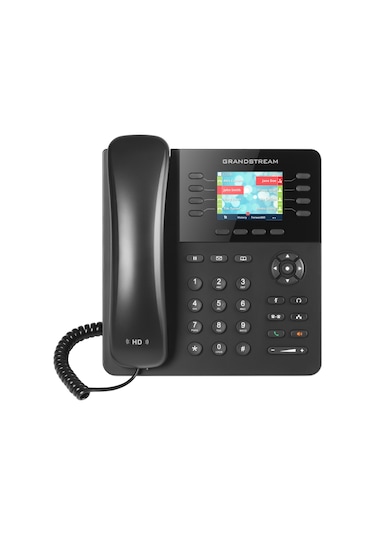Grandstream Gxp 2135 Ip  Telefon