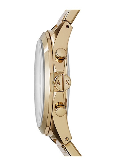 Armani Exchange AX2611 Erkek Kol Saati