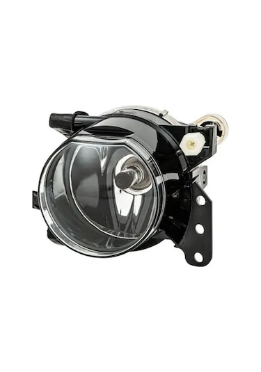 Bmw 520d E60 Sis Fari Sag 2006-2010 Hella 1n0354991021