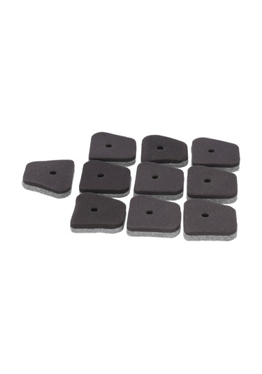 10x Fs90 Hava Filtresi Yongtao