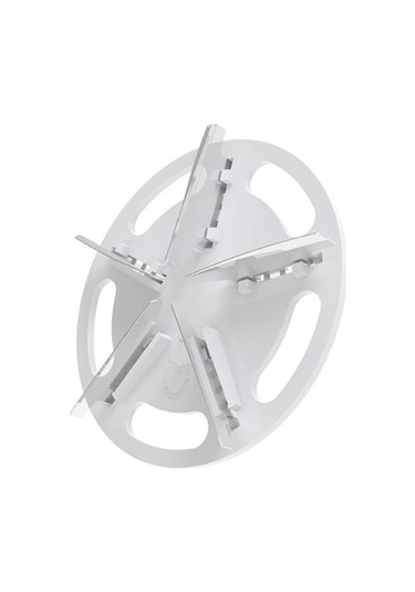 Xiaomi Kıyafet Tüy ve Tiftik Toplama Temizleme Cihazı Yedek Bıçak