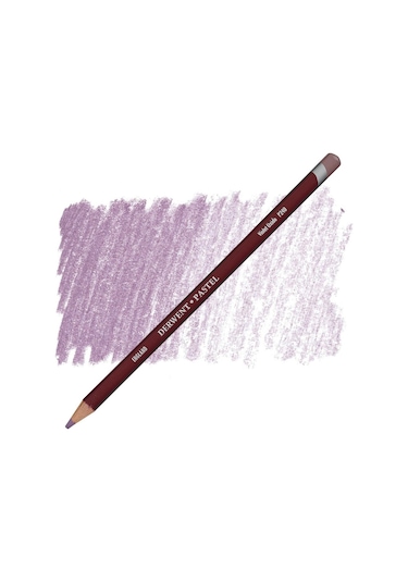 Derwent Pastel Boya Kalemi P240 Violet Oxide