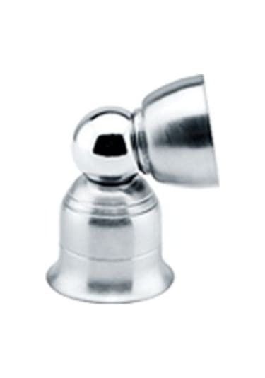 Marelli Çan Tipi Mıknatıslı Tampon