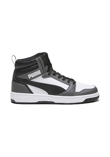 Puma 39232603 Rebound V6 Unisex Günlük Spor Ayakkabı 001
