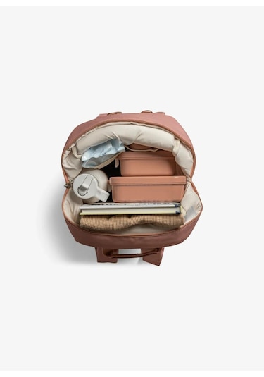 Citron Çocuk Sırt Çantası - Blush Pink 1196038 Pembe