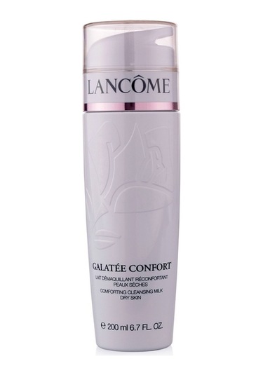 Lancome Galateis Confort Temizleme Sütü 200 ML