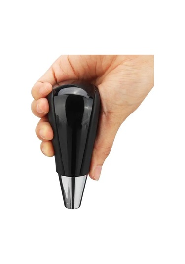 Aubrac Toyota İçin Vite Testi Miklastiği 149149466 Siyah Melanj