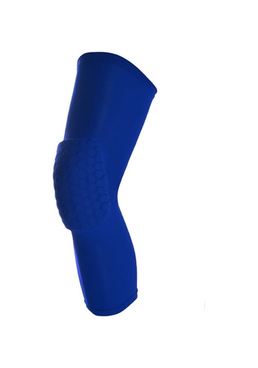 Cbtxglobal Kyncicor Ab060 Destekli Koşu Basketbol Koruyucu Spor Dizlik (543174183)