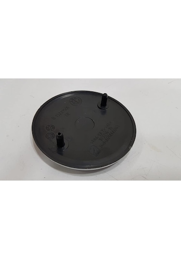 ,BMW E36 ÖN KAPUT LOGO TAKIMI(OEM KALİTE)