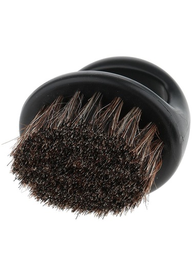 Homyl Profesyonel Salon Kuaför Sakal Bıyık Kıl Tıraş