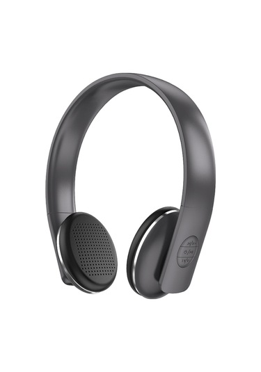 A50 Usb Hızlı Şarj Bluetooth Kablosuz Kulaklık