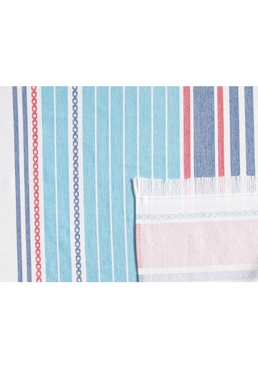 Madame Coco Darrell Plaj Havlusu