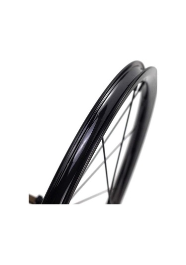Vittoria Tubeless Bant Kit 9-mtr 25mm