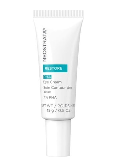 Neostrata Restore Eye Cream 15 G