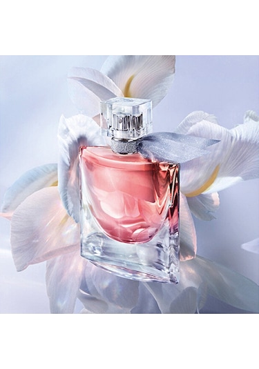 Lancome La Vie Est Belle Kadın Parfüm EDP 30 ML