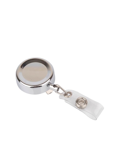 3a Plastik Yoyo Yuvarlak 1429- 5 Adet