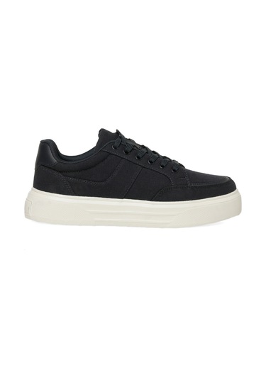 Torex Alvaro Lacivert Erkek Sneaker 000000000102241892