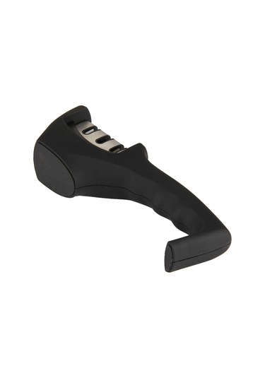 Mutfak Kullanımı Tungsten Çelik Bıçak Bileyici