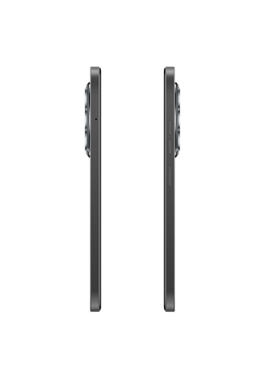 Tecno Spark 30 8 GB 256 GB (Tecno Türkiye Garantili)