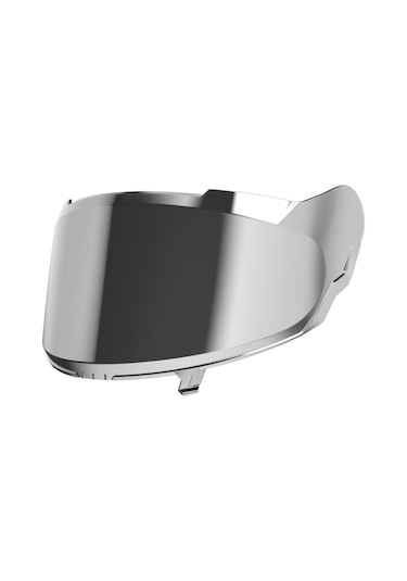 Nexx X.r3r Kask Camı Irıdıum Gri