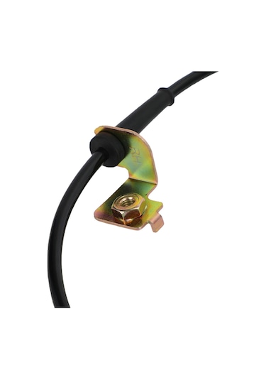 Anjiexun Chrysler Pt Cruiser 2001-2010 İçin Ön Sağ Ve Sol Abs Hız Sensörü